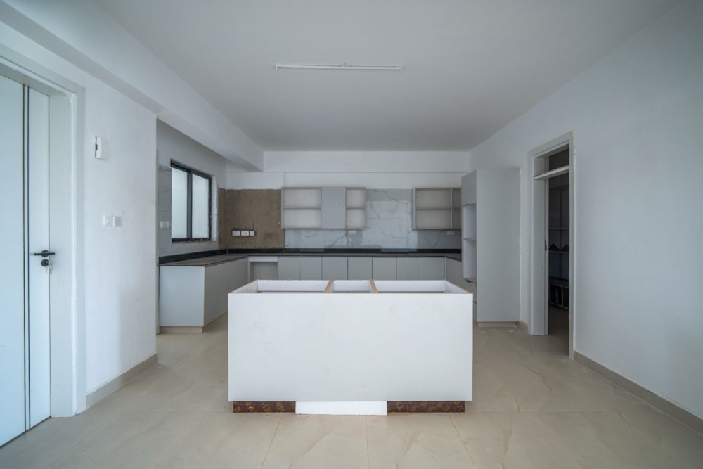 Apartment for sale in General Mathenge , Kenya - 3KE1730435