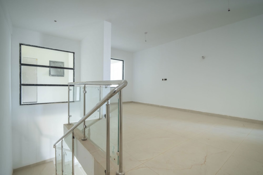 Apartment for sale in General Mathenge , Kenya - 3KE1730435