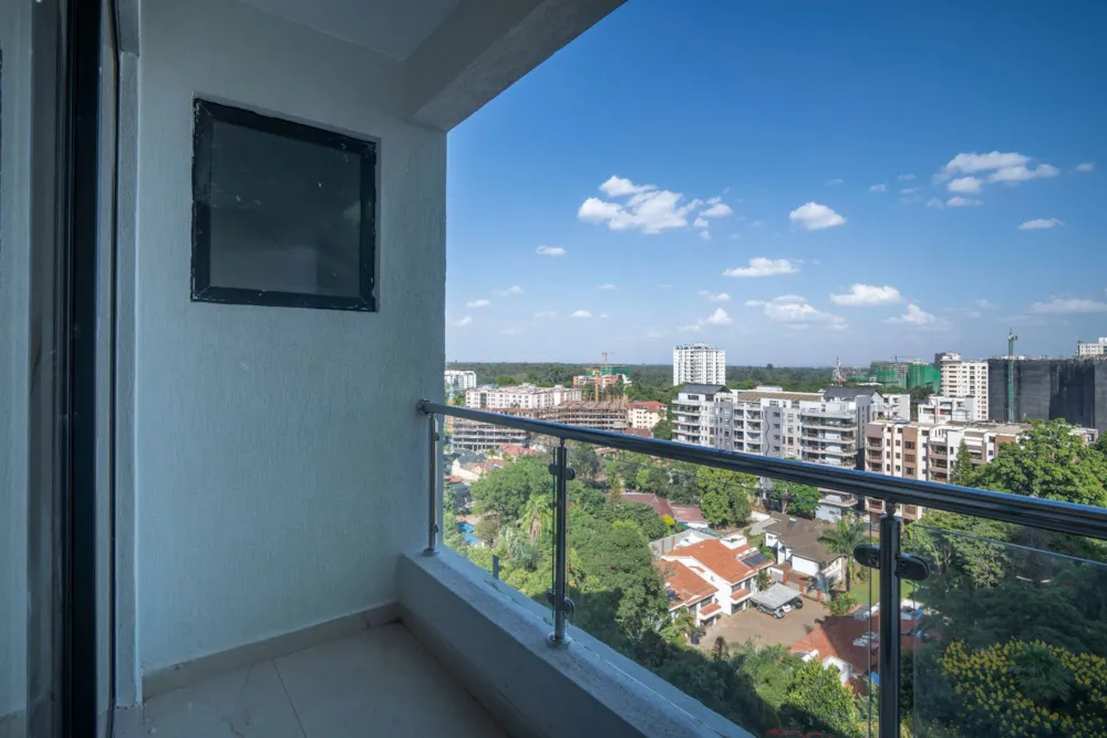 Apartment for sale in General Mathenge , Kenya - 3KE1753742 Apartment for sale in General Mathenge , Kenya - 3KE1753742