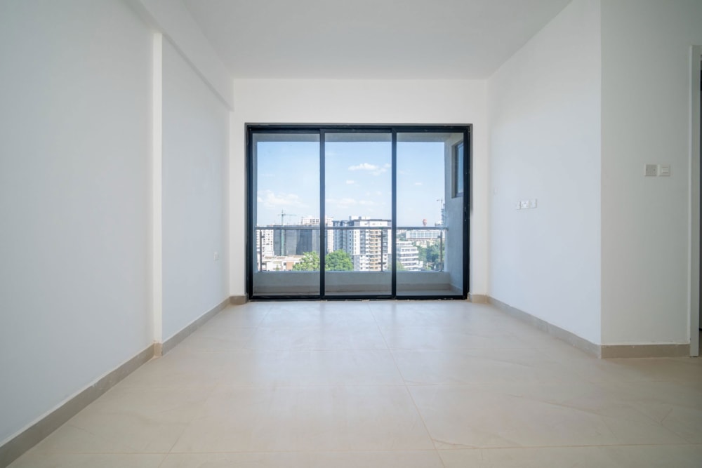 Apartment for sale in General Mathenge , Kenya - 3KE1730435