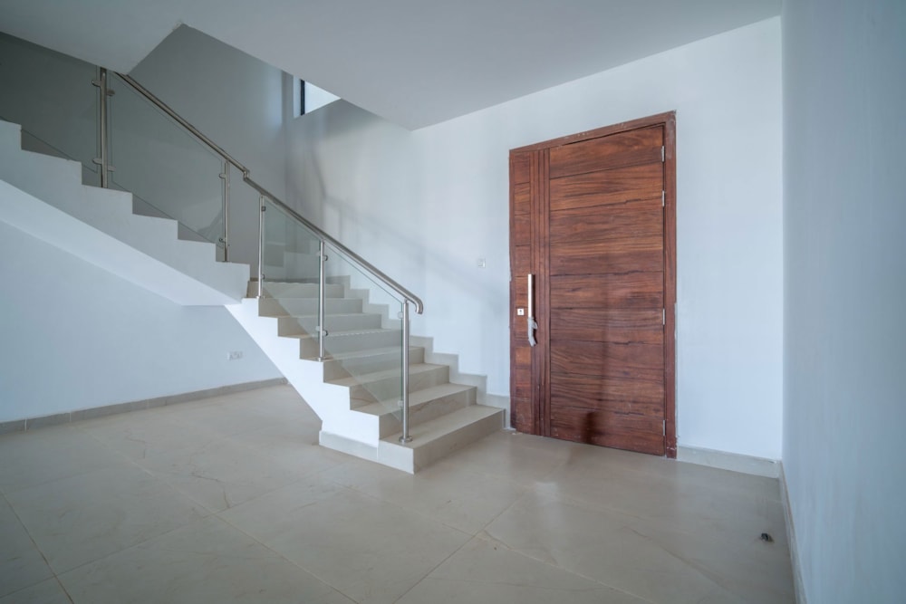 Apartment for sale in General Mathenge , Kenya - 3KE1730435