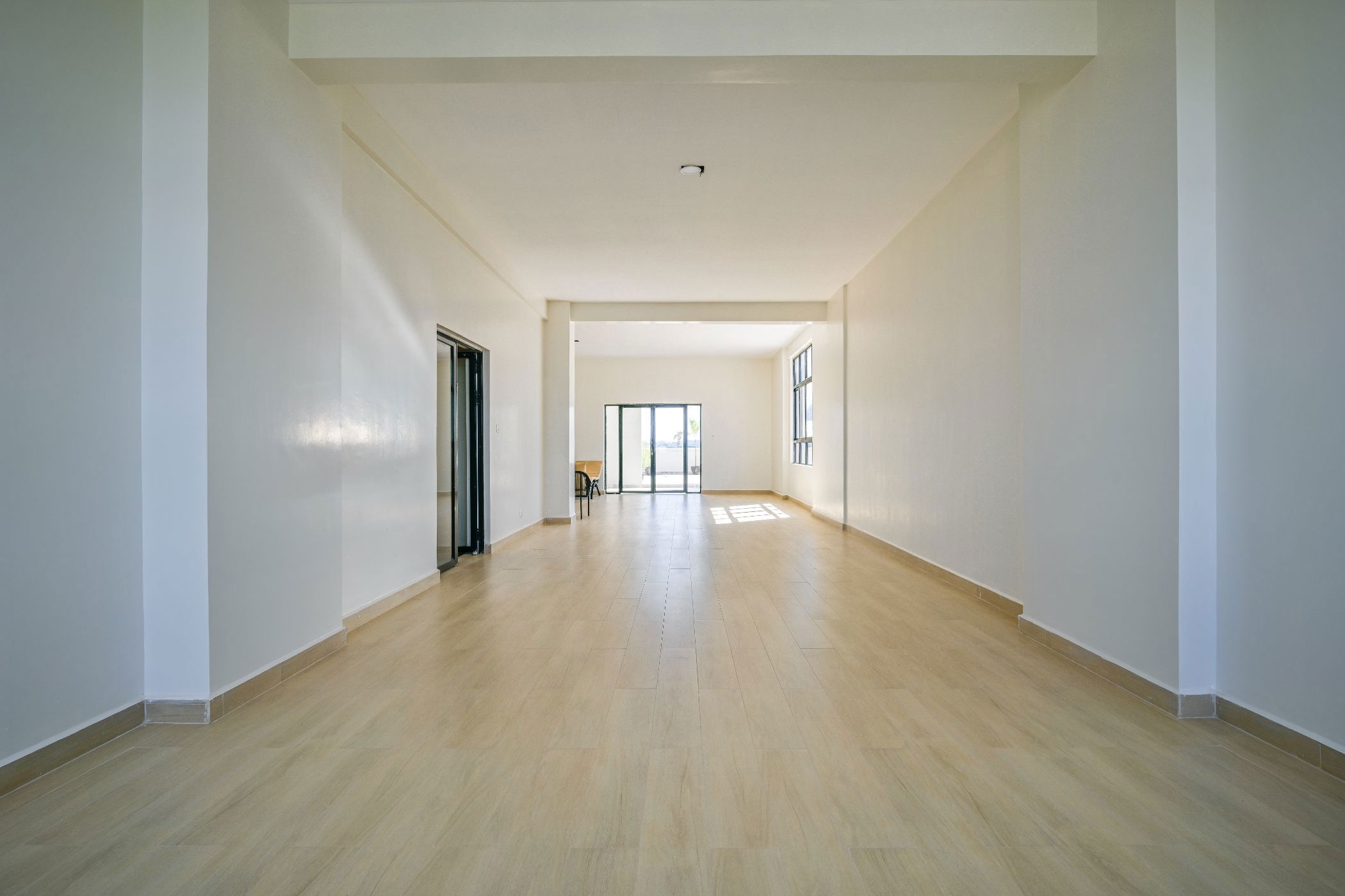 Apartment for sale in General Mathenge , Kenya - 3KE1730435