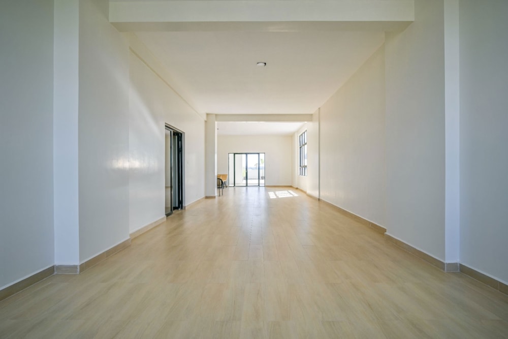 Apartment for sale in General Mathenge , Kenya - 3KE1730435