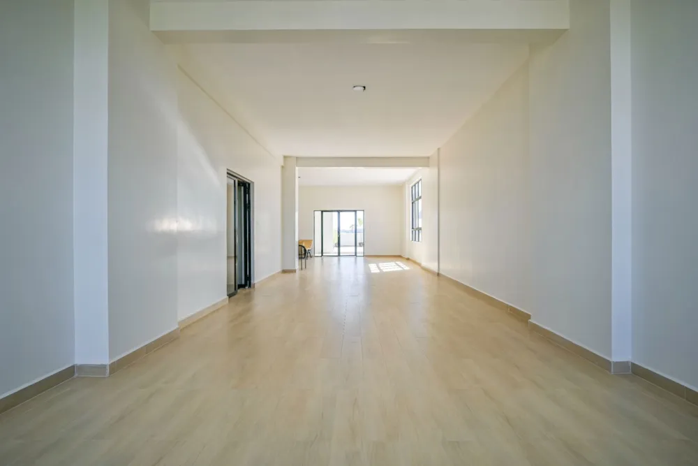 Apartment for sale in General Mathenge , Kenya - 3KE1753742 Apartment for sale in General Mathenge , Kenya - 3KE1753742