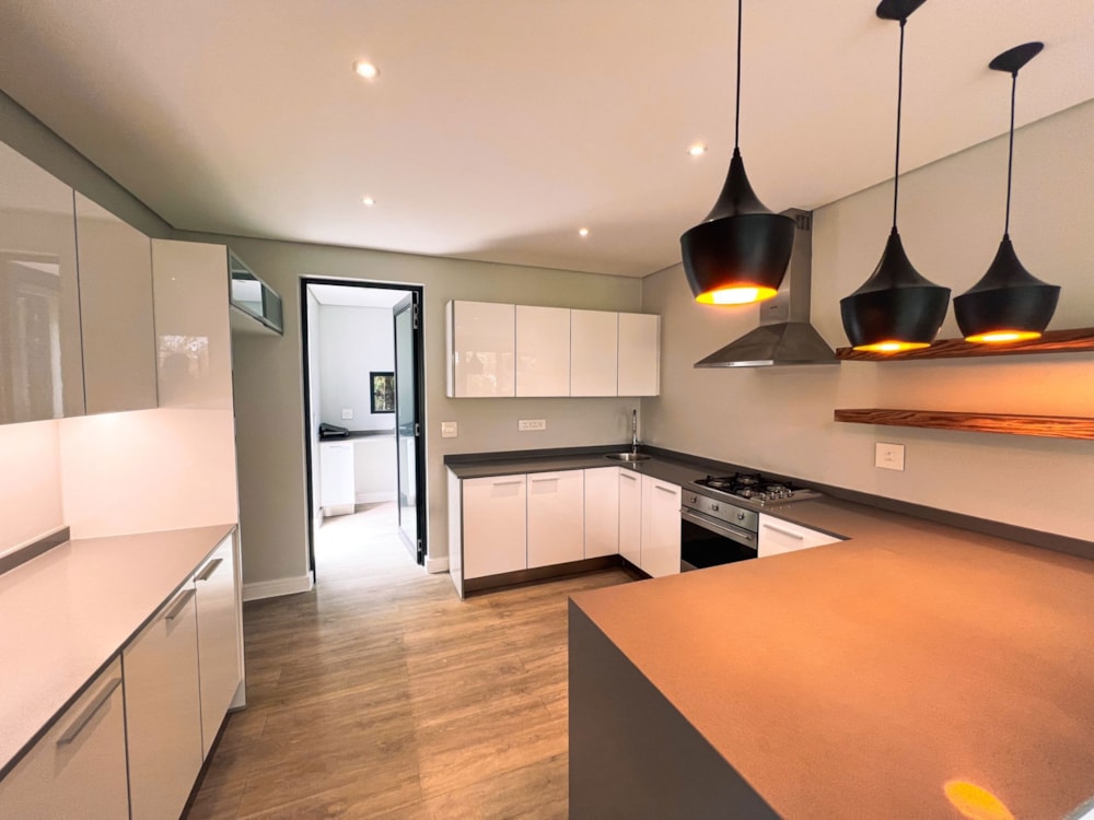 Cluster for sale in Steyn City - 1SY1730353