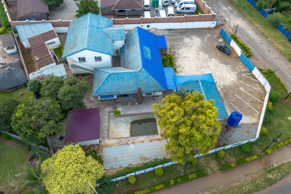 Commercial Building to rent in Avondale, Zimbabwe - 3ZB1730358