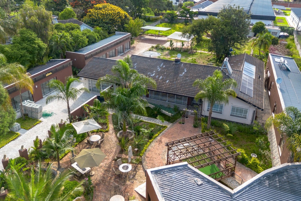 Commercial Building to rent in Groombridge, Zimbabwe - 3ZB1730359 Commercial Building to rent in Groombridge, Zimbabwe - 3ZB1730359