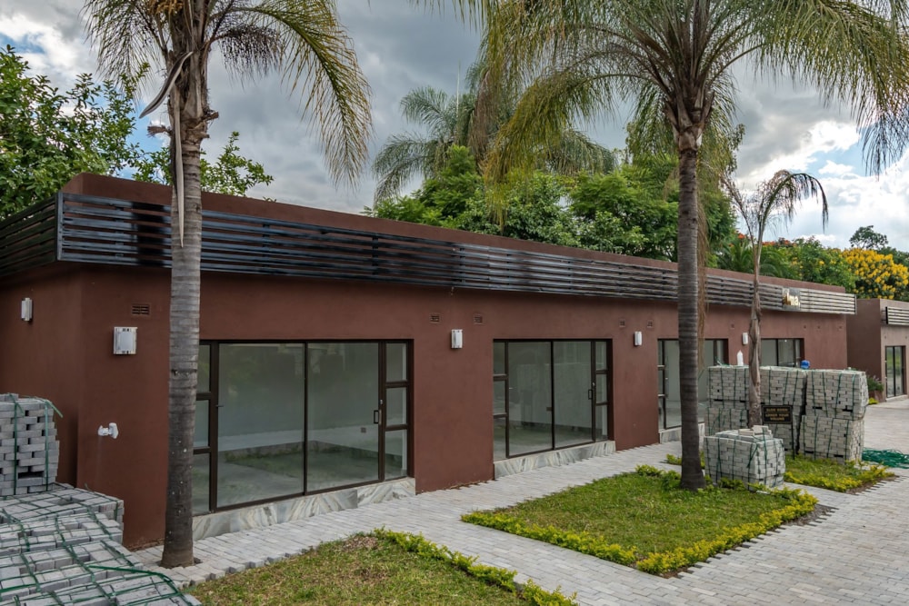 Commercial Building to rent in Groombridge, Zimbabwe - 3ZB1730359 Commercial Building to rent in Groombridge, Zimbabwe - 3ZB1730359