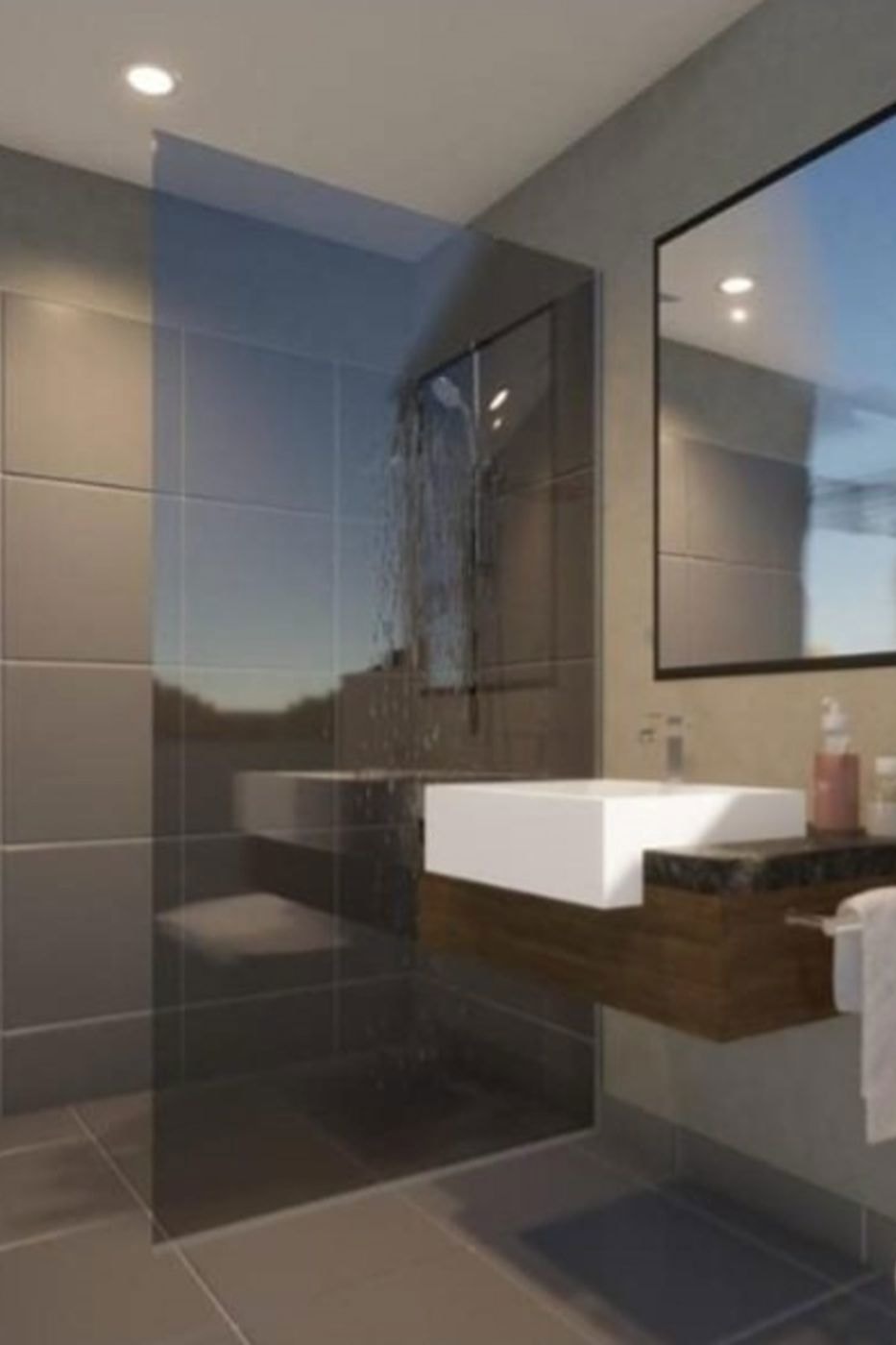 Retirement apartment for sale in Monte Christo - 1MB1730650 Retirement apartment for sale in Monte Christo - 1MB1730650