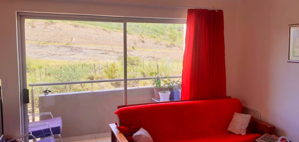 Retirement apartment for sale in Auasblick, Namibia - 3NM1730375 Retirement apartment for sale in Auasblick, Namibia - 3NM1730375