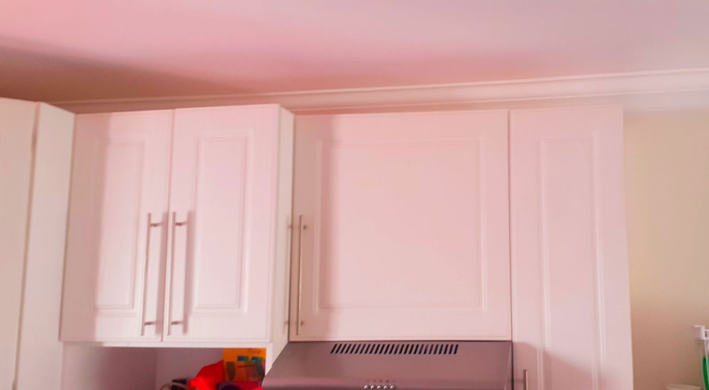 Retirement apartment for sale in Auasblick, Namibia - 3NM1730375 Retirement apartment for sale in Auasblick, Namibia - 3NM1730375