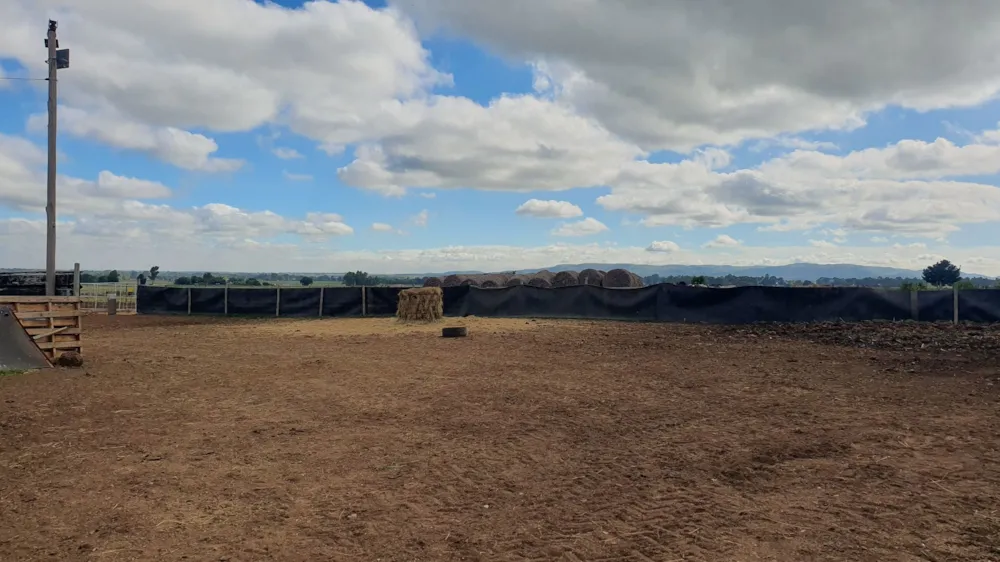 Smallholding for sale in Riversdale, Meyerton - 1VT1730409 Smallholding for sale in Riversdale, Meyerton - 1VT1730409