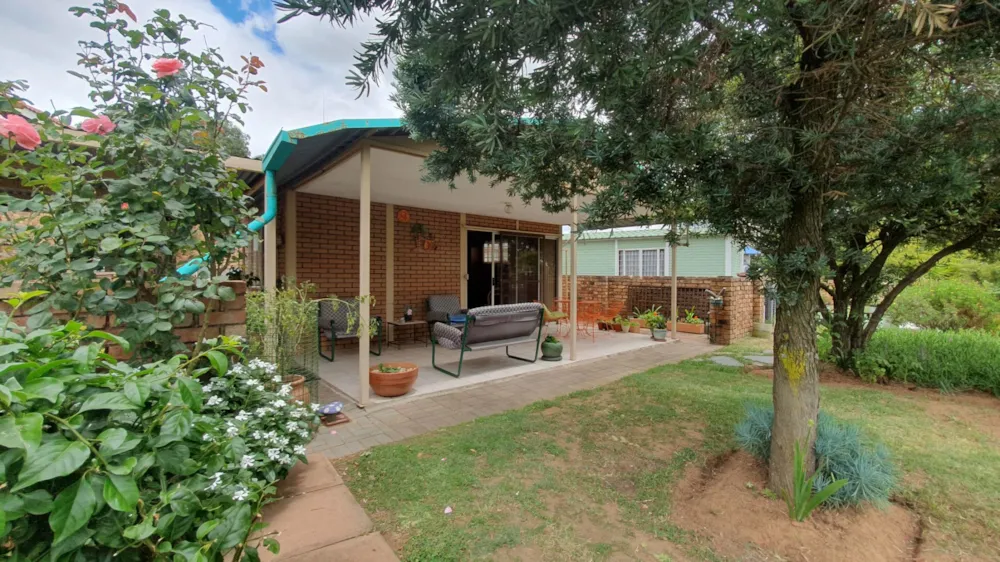 House for sale in Vaal Marina, Gauteng - 1VT1730407 House for sale in Vaal Marina, Gauteng - 1VT1730407