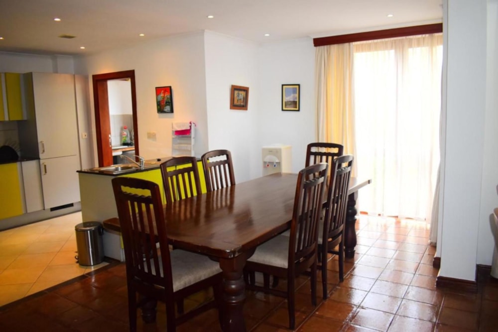 Apartment for sale in Upper Hill, Kenya - 3KE1730379