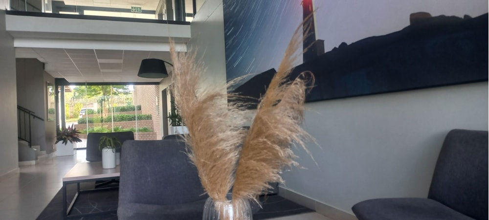 Apartment for sale in Midstream Estate - CN1730702 Apartment for sale in Midstream Estate - CN1730702