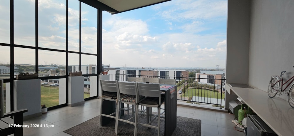 Apartment for sale in Midstream Estate - CN1730702 Apartment for sale in Midstream Estate - CN1730702