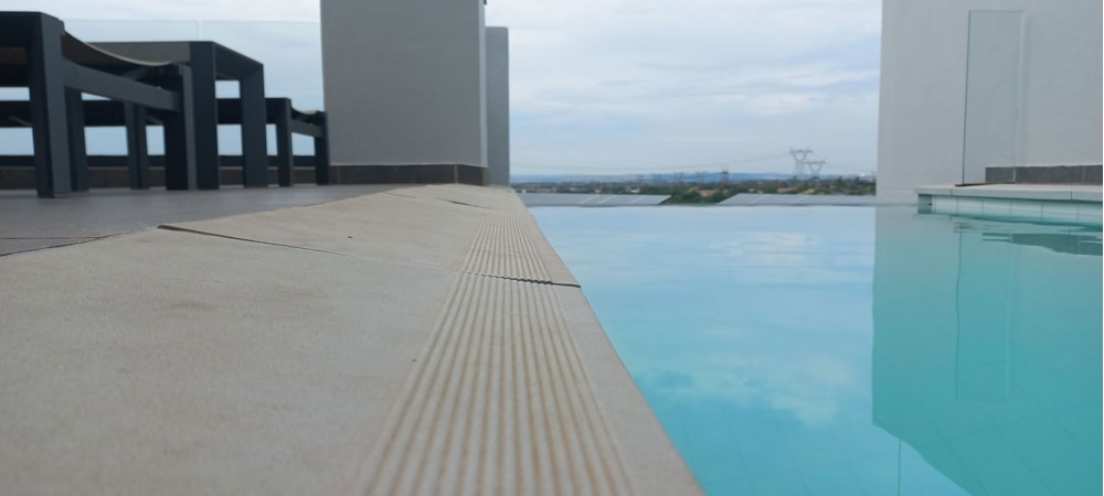 Apartment for sale in Midstream Estate - CN1730702 Apartment for sale in Midstream Estate - CN1730702