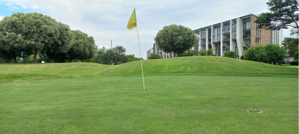 Apartment for sale in Midstream Estate - CN1730702