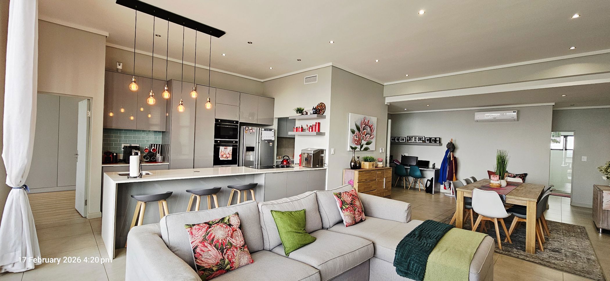Apartment for sale in Midstream Estate - CN1730702