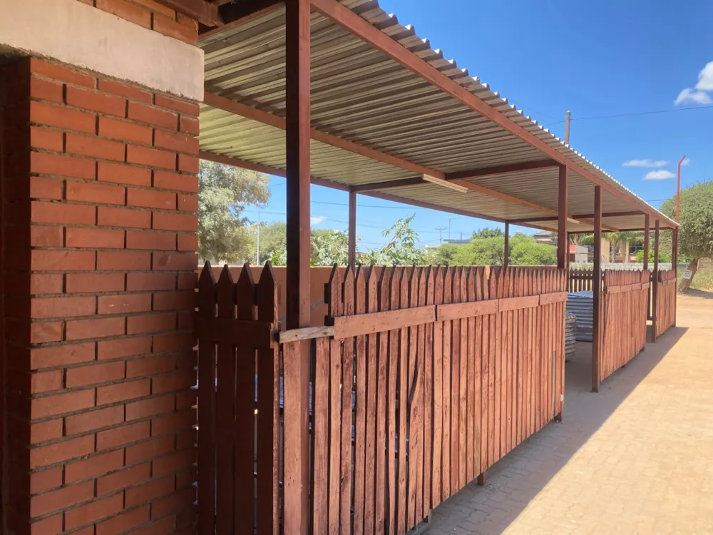 Commercial Building for sale in Gaborone North, Botswana - 3BO1730382 Commercial Building for sale in Gaborone North, Botswana - 3BO1730382