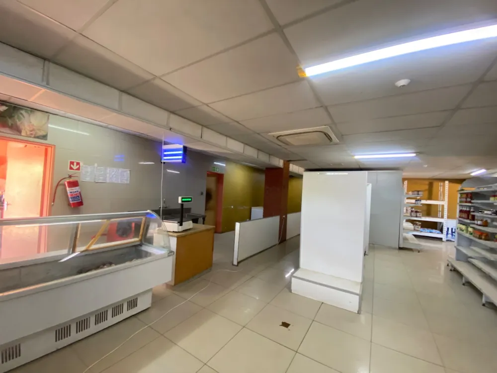 Commercial Building for sale in Gaborone North, Botswana - 3BO1730382 Commercial Building for sale in Gaborone North, Botswana - 3BO1730382