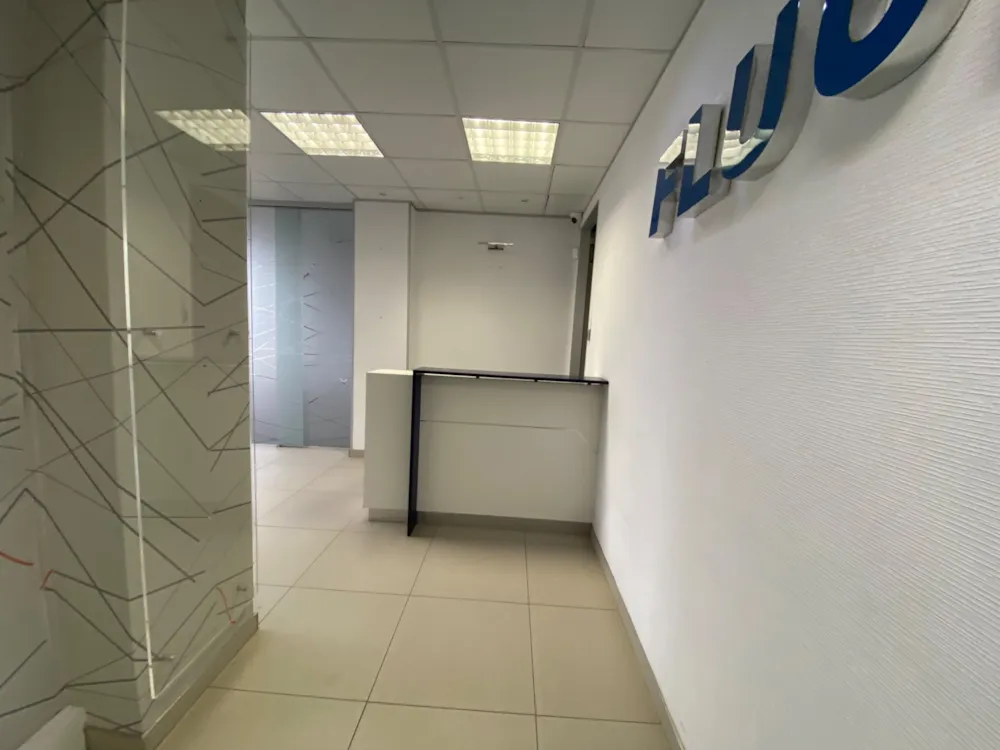 Commercial Building to rent in Gaborone CBD, Botswana - 3BO1741928 Commercial Building to rent in Gaborone CBD, Botswana - 3BO1741928