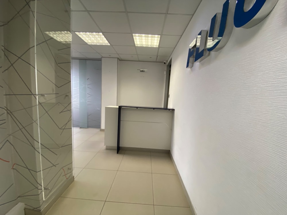 Commercial Building to rent in Gaborone CBD, Botswana - 3BO1730393 Commercial Building to rent in Gaborone CBD, Botswana - 3BO1730393
