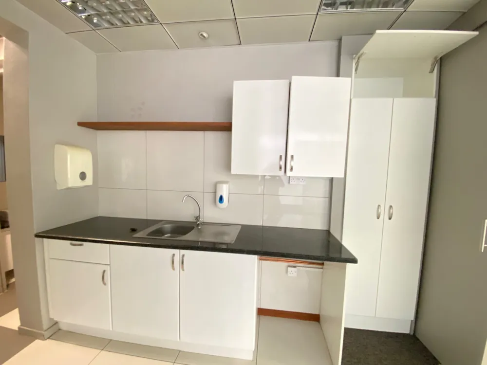 Commercial Building to rent in Gaborone CBD, Botswana - 3BO1741928 Commercial Building to rent in Gaborone CBD, Botswana - 3BO1741928