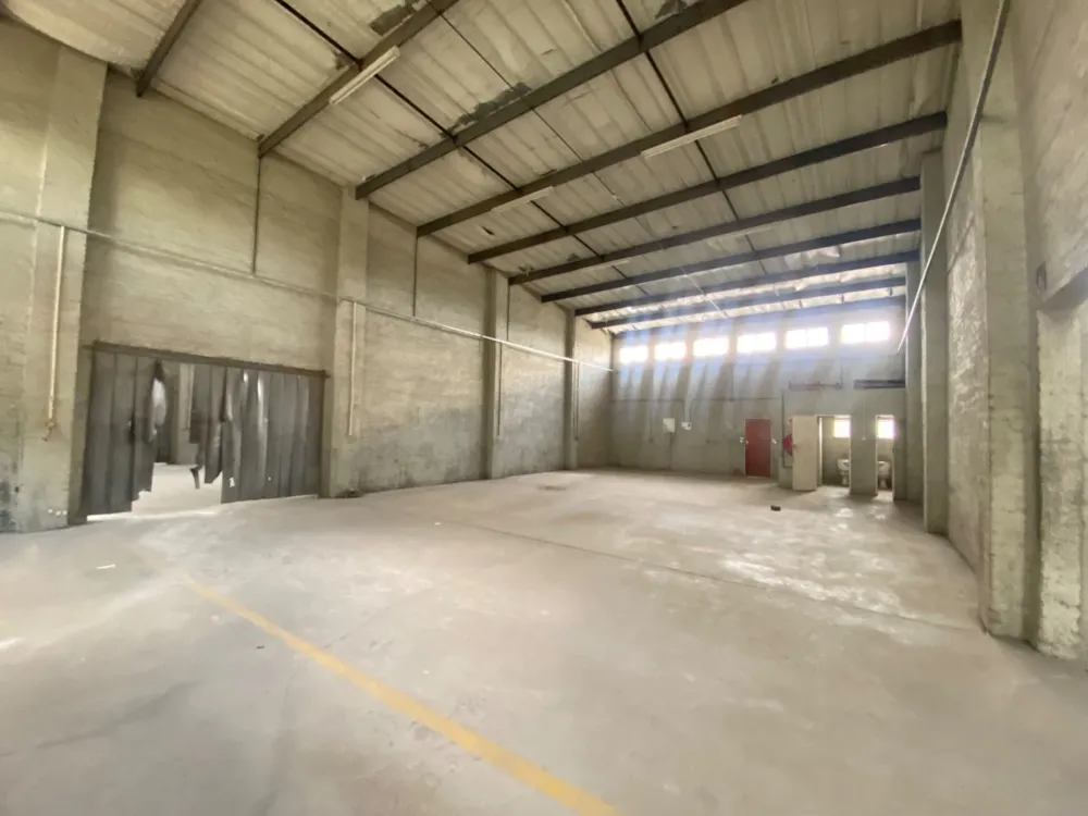 Commercial industrial property to rent in Phakalane, Botswana - 3BO1730567 Commercial industrial property to rent in Phakalane, Botswana - 3BO1730567