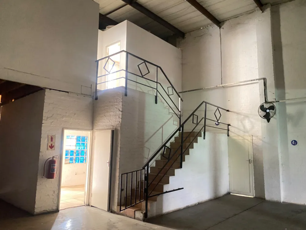 Commercial industrial property to rent in Phakalane, Botswana - 3BO1730568 Commercial industrial property to rent in Phakalane, Botswana - 3BO1730568