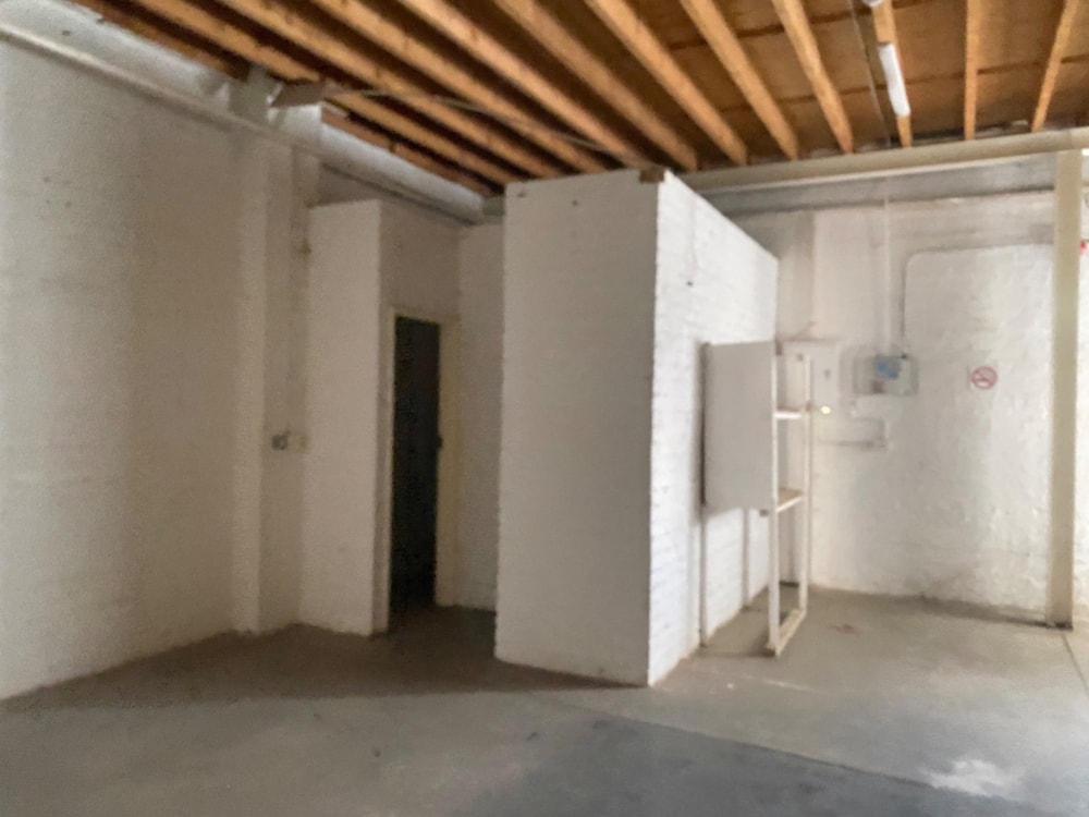 Commercial industrial property to rent in Phakalane, Botswana - 3BO1730568