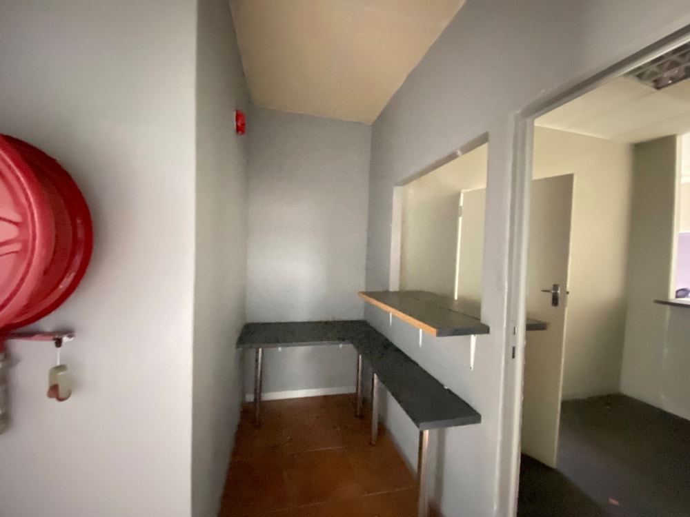 Commercial industrial property to rent in Phakalane, Botswana - 3BO1730566