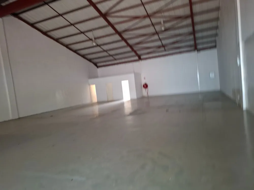 Commercial Building to rent in Tlokweng, Botswana - 3BO1730413 Commercial Building to rent in Tlokweng, Botswana - 3BO1730413