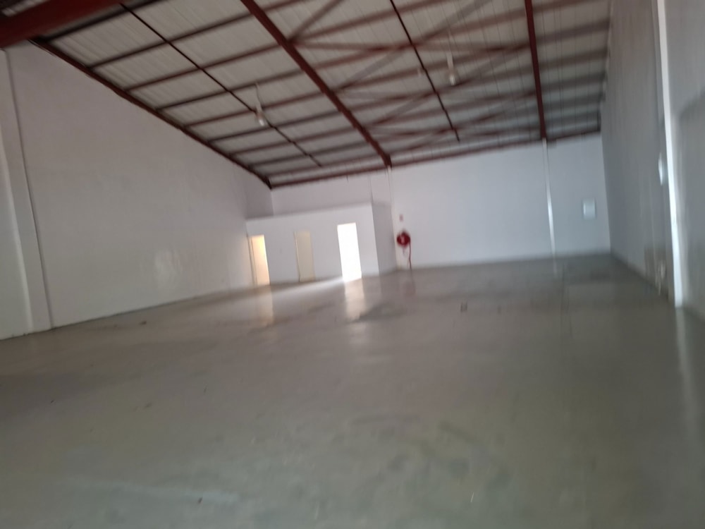 Commercial Building to rent in Tlokweng, Botswana - 3BO1730413 Commercial Building to rent in Tlokweng, Botswana - 3BO1730413