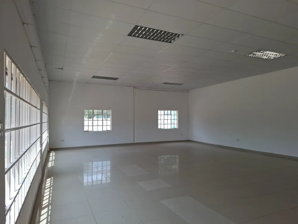 Commercial industrial property to rent in Tlokweng, Botswana - 3BO1730414 Commercial industrial property to rent in Tlokweng, Botswana - 3BO1730414