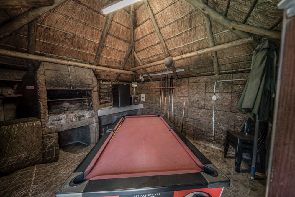 House for sale in Klipfontein , Witbank, eMalahleni - 1WD1730396 House for sale in Klipfontein , Witbank, eMalahleni - 1WD1730396