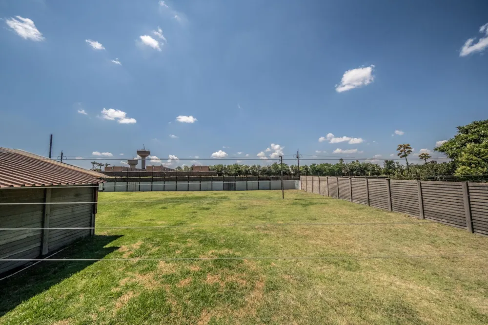 House sold in Klipfontein , Witbank, eMalahleni - 1WD1730396