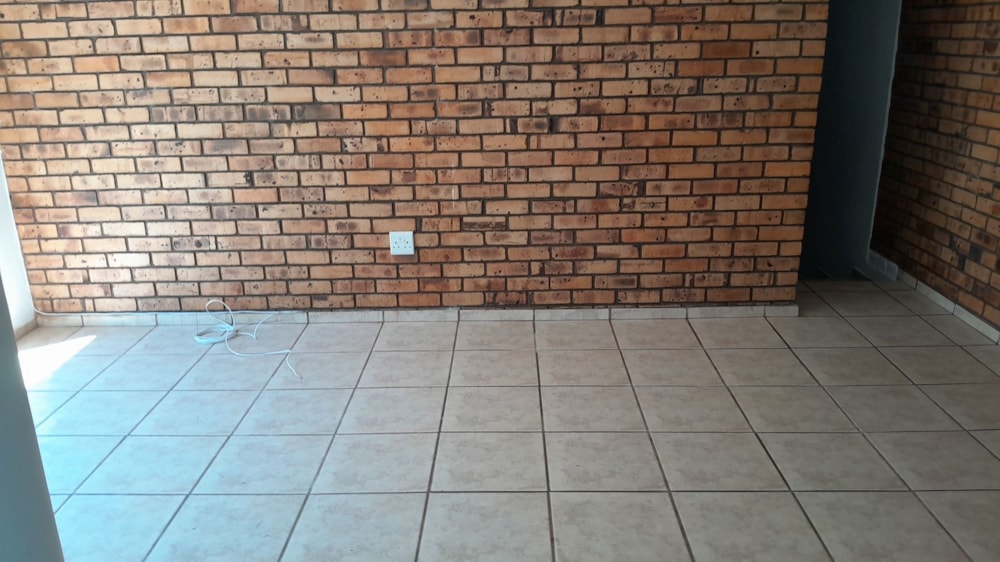 House let in Morelig - 1BTH1730399