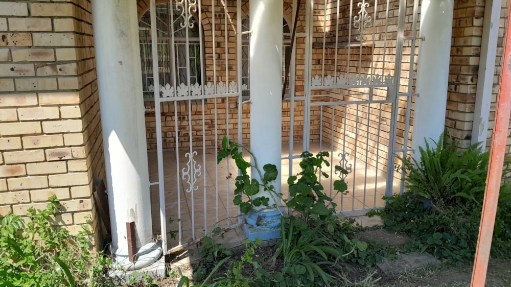 House let in Morelig - 1BTH1730399