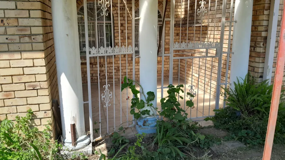 House to rent in Morelig - 1BTH1730399 House to rent in Morelig - 1BTH1730399