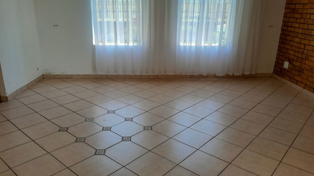 House let in Morelig - 1BTH1730399