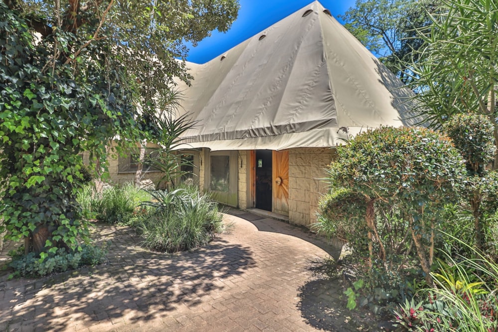 Resort for sale in Hazyview - 1WR1730402