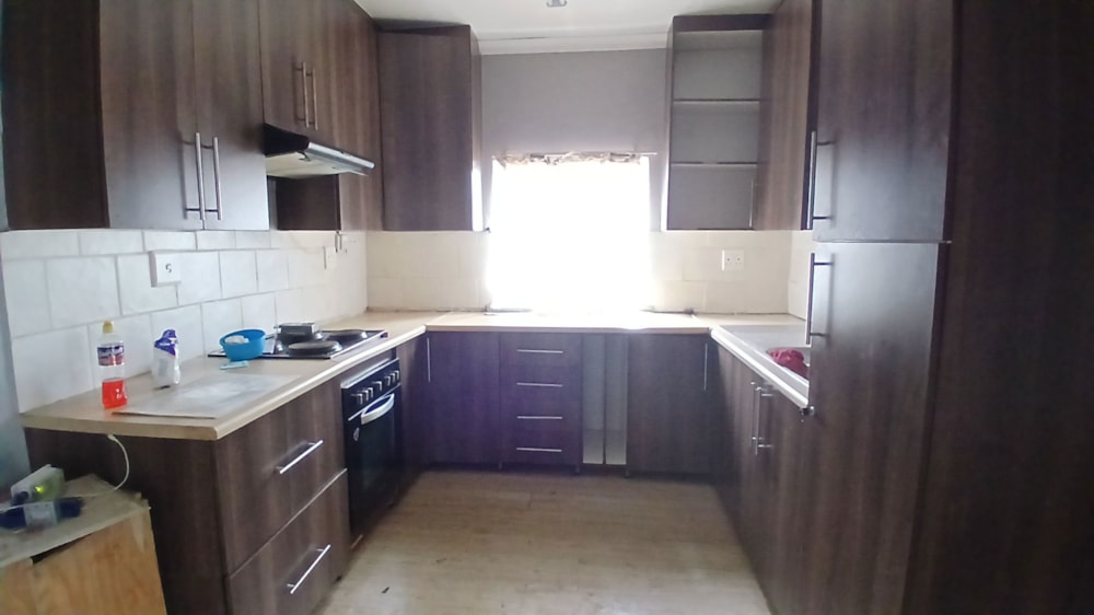 House for sale in Villieria, Pretoria North - PTM1730410