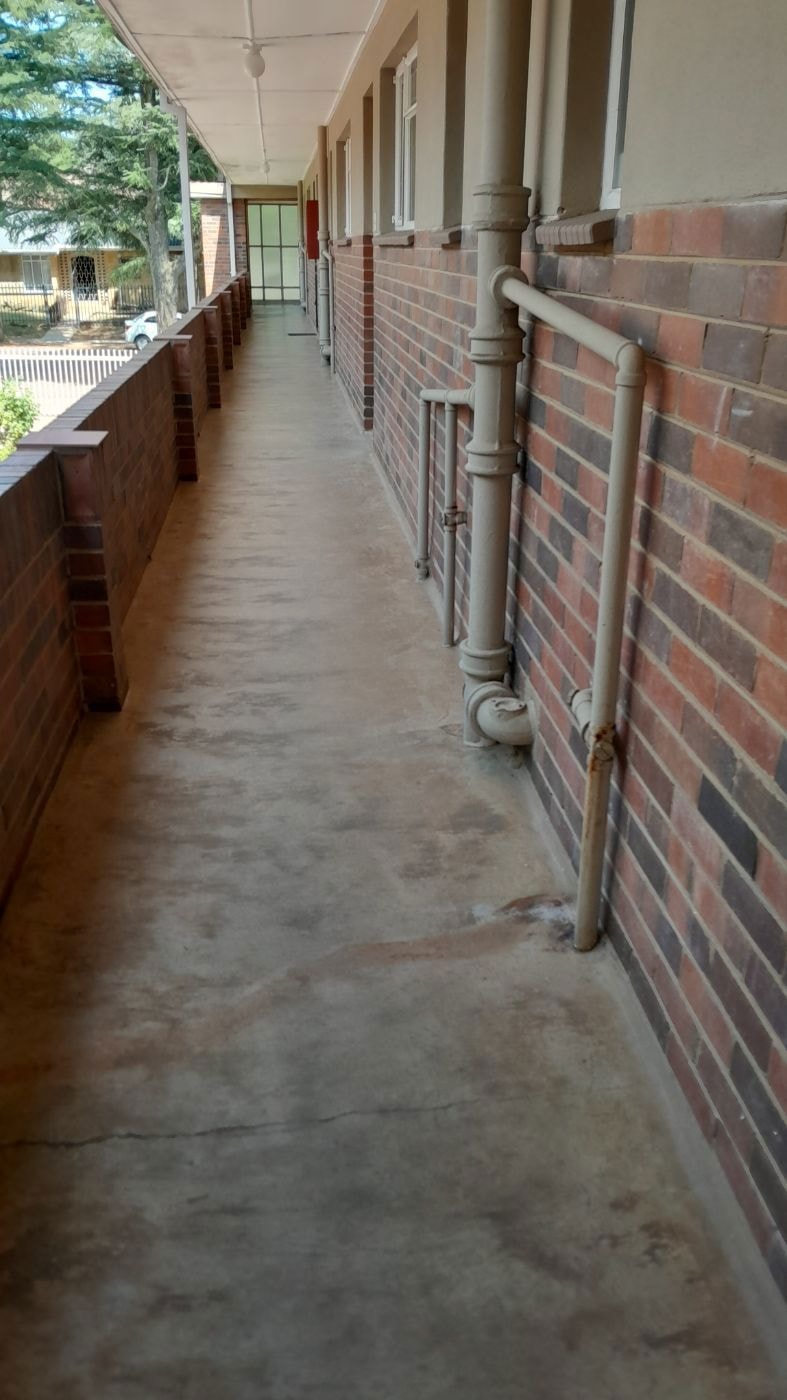 Apartment to rent in Bethlehem Central - 1BTH1730954 Apartment to rent in Bethlehem Central - 1BTH1730954