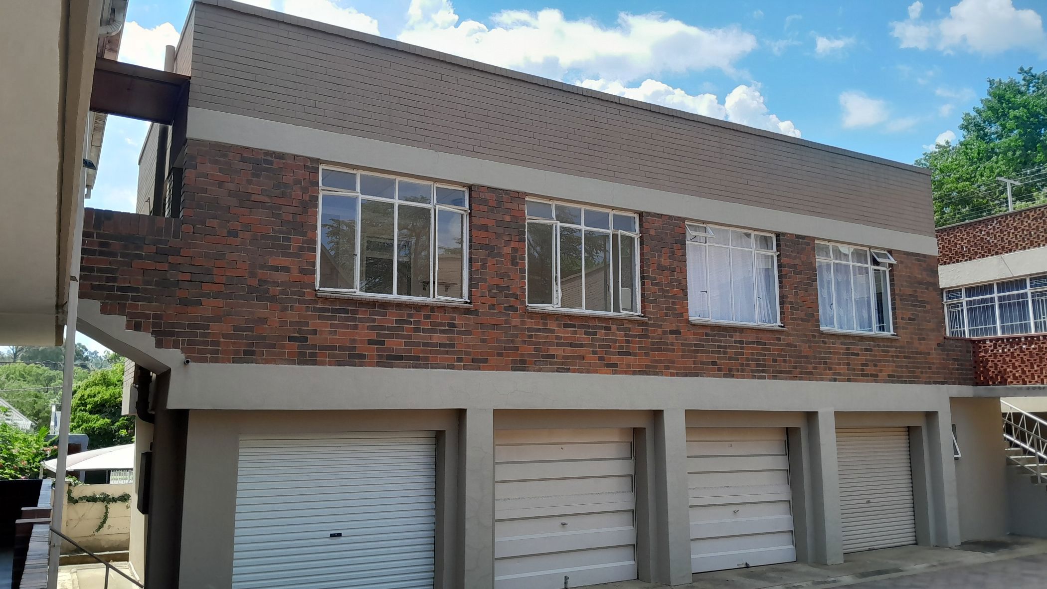 Apartment to rent in Bethlehem Central - 1BTH1730954