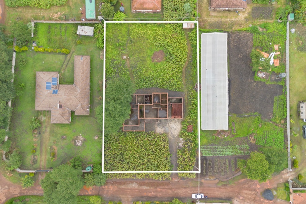 House for sale in Marlborough, Zimbabwe - 3ZB1731518