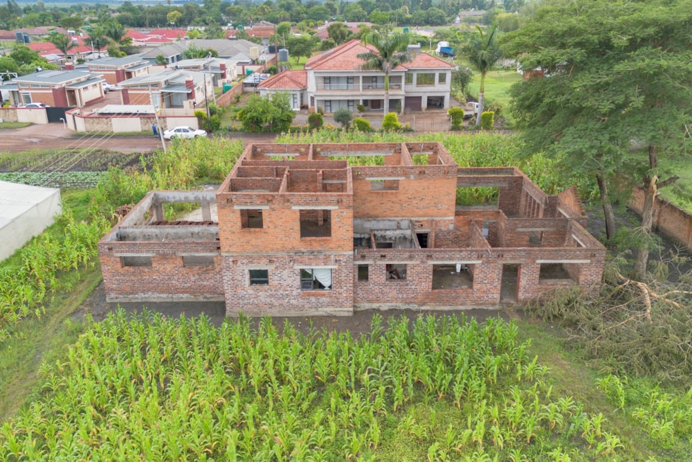 House for sale in Marlborough, Zimbabwe - 3ZB1731518