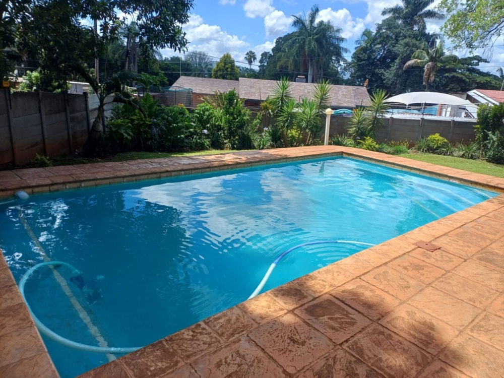 House for sale in Aqua Park - 1TA1730415