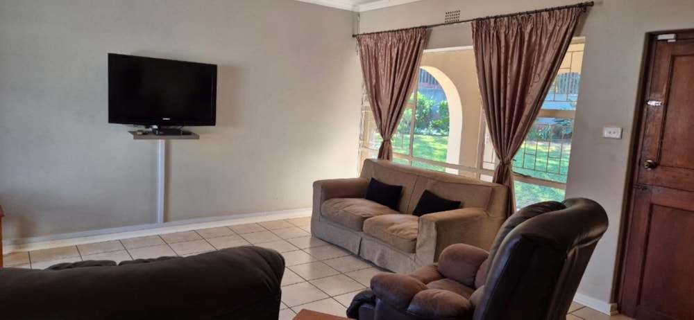 House for sale in Aqua Park - 1TA1730415 House for sale in Aqua Park - 1TA1730415