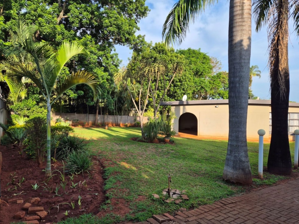 House for sale in Aqua Park - 1TA1730415